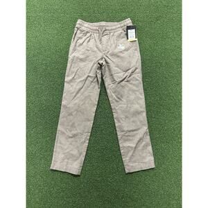 Art Class brand pants in a size Medium (8) Color Brown